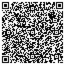 QR code with Baxter Little League contacts