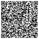 QR code with Orlando Fire Station 1 contacts