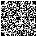 QR code with Wells Janet L contacts
