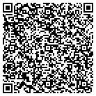 QR code with Books For All Seasons contacts