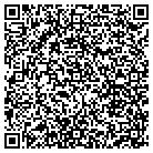 QR code with Bean Station Volunteer Rescue contacts