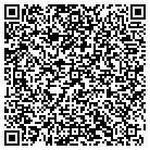 QR code with Northwest Oral & Facial Surg contacts