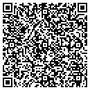 QR code with Travel Express contacts