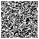 QR code with Financial Dynamics Mortgage Co contacts