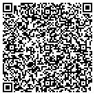 QR code with Oem Electronics Inc contacts