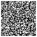 QR code with West Kyle G contacts