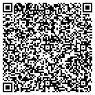 QR code with West Maple Family Counseling contacts