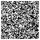 QR code with Olejko Terry D DDS contacts