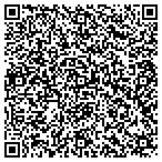 QR code with Oral & Facial Surgeons of Ohio contacts