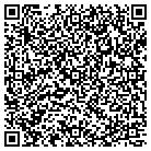 QR code with Westshore Integrated Plc contacts