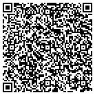 QR code with Westshore Integrated Psychology contacts