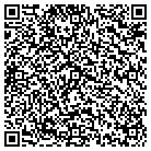 QR code with Bench Mark Human Service contacts