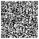 QR code with Ladoga Elementary School contacts