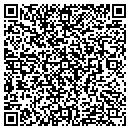 QR code with Old English Trading Co Ltd contacts