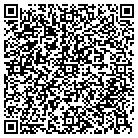 QR code with Lafayette Park Elementary Schl contacts
