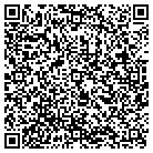 QR code with Bethesda Community Mission contacts