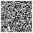 QR code with Wilcox Cherie D PhD contacts