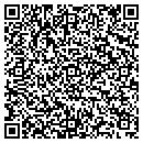 QR code with Owens Gary E DDS contacts