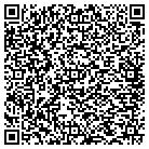 QR code with Omni Circuits International LLC contacts