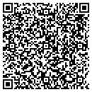 QR code with Wilkins Doris M contacts