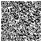 QR code with Lafayette School Corp contacts