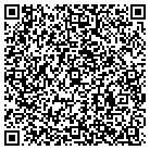 QR code with First Eastern Mortgage Corp contacts