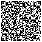QR code with Omni Cluster Technologies Inc contacts
