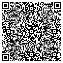 QR code with Books & More contacts