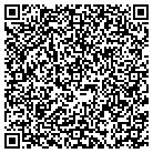 QR code with Meeker Commons Mutual Housing contacts