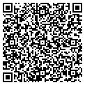 QR code with Onekol contacts
