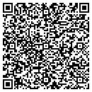 QR code with Online Access Networks Inc contacts