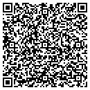 QR code with Williams Kimberly contacts