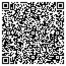 QR code with Pies Gary G DDS contacts