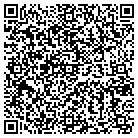 QR code with Books Of North County contacts