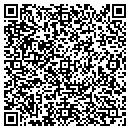 QR code with Willis Delano A contacts