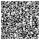 QR code with First Eastern Mortgage Corp contacts