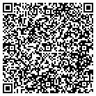 QR code with Pollock Michael J DDS contacts