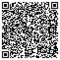 QR code with AT&T contacts