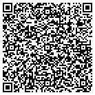 QR code with Outlook Technology Inc contacts