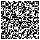 QR code with Outside Traders Inc contacts