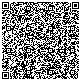 QR code with Law Offices Of John R Cantrell Eduardo Fontanez & Jennifer Cantrell contacts