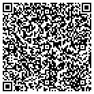 QR code with Ozello Volunteer Fire Department contacts