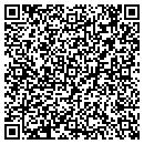 QR code with Books On Wings contacts