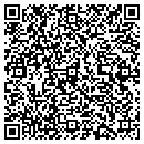 QR code with Wissink Brian contacts