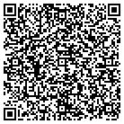 QR code with Laketon Elementary School contacts