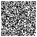 QR code with Books R Us contacts
