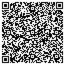 QR code with Book Stall contacts