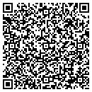 QR code with Salon Joel M DDS contacts
