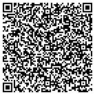 QR code with Palm Electronics Mfg Corp contacts