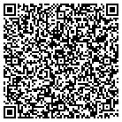 QR code with Law Offices Of Micheal Sawyier contacts